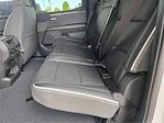New 2026 GMC Sierra EV Elevation Crew Cab 4WD Pickup for sale #G10848 - photo 15