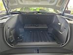 New 2026 GMC Sierra EV Elevation Crew Cab 4WD Pickup for sale #G10848 - photo 16