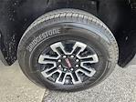 New 2026 GMC Sierra EV Elevation Crew Cab 4WD Pickup for sale #G10848 - photo 17
