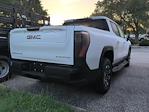 New 2026 GMC Sierra EV Elevation Crew Cab 4WD Pickup for sale #G10848 - photo 2