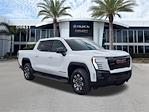 New 2026 GMC Sierra EV Elevation Crew Cab 4WD Pickup for sale #G10848 - photo 4