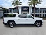 New 2026 GMC Sierra EV Elevation Crew Cab 4WD Pickup for sale #G10848 - photo 6