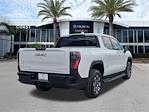 New 2026 GMC Sierra EV Elevation Crew Cab 4WD Pickup for sale #G10848 - photo 7