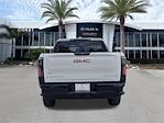 New 2026 GMC Sierra EV Elevation Crew Cab 4WD Pickup for sale #G10848 - photo 2