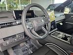 New 2026 GMC Sierra EV Elevation Crew Cab 4WD Pickup for sale #G10848 - photo 9