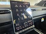 New 2026 GMC Sierra EV Elevation Crew Cab 4WD Pickup for sale #G10849 - photo 12