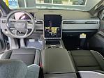 New 2026 GMC Sierra EV Elevation Crew Cab 4WD Pickup for sale #G10849 - photo 14
