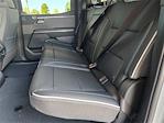 New 2026 GMC Sierra EV Elevation Crew Cab 4WD Pickup for sale #G10849 - photo 15