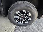New 2026 GMC Sierra EV Elevation Crew Cab 4WD Pickup for sale #G10849 - photo 16