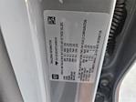 New 2026 GMC Sierra EV Elevation Crew Cab 4WD Pickup for sale #G10849 - photo 17