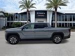 New 2026 GMC Sierra EV Elevation Crew Cab 4WD Pickup for sale #G10849 - photo 18