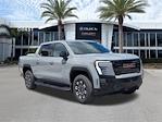 New 2026 GMC Sierra EV Elevation Crew Cab 4WD Pickup for sale #G10849 - photo 4