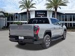 New 2026 GMC Sierra EV Elevation Crew Cab 4WD Pickup for sale #G10849 - photo 7