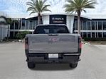 New 2026 GMC Sierra EV Elevation Crew Cab 4WD Pickup for sale #G10849 - photo 2