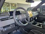 New 2026 GMC Sierra EV Elevation Crew Cab 4WD Pickup for sale #G10849 - photo 9