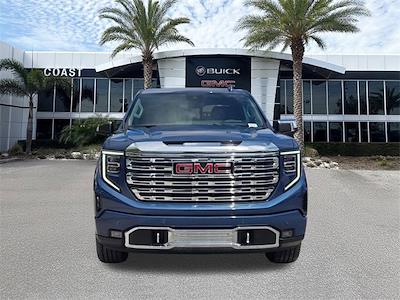 New 2026 GMC Sierra 1500 Denali Crew Cab 4WD Pickup for sale #G10850 - photo 2