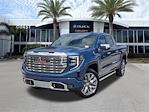 New 2026 GMC Sierra 1500 Denali Crew Cab 4WD Pickup for sale #G10850 - photo 1