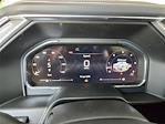 New 2026 GMC Sierra 1500 Denali Crew Cab 4WD Pickup for sale #G10850 - photo 10