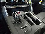 New 2026 GMC Sierra 1500 Denali Crew Cab 4WD Pickup for sale #G10850 - photo 11
