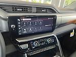New 2026 GMC Sierra 1500 Denali Crew Cab 4WD Pickup for sale #G10850 - photo 12
