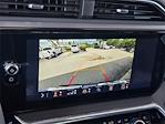 New 2026 GMC Sierra 1500 Denali Crew Cab 4WD Pickup for sale #G10850 - photo 13
