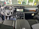 New 2026 GMC Sierra 1500 Denali Crew Cab 4WD Pickup for sale #G10850 - photo 15