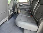 New 2026 GMC Sierra 1500 Denali Crew Cab 4WD Pickup for sale #G10850 - photo 16