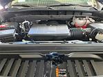 New 2026 GMC Sierra 1500 Denali Crew Cab 4WD Pickup for sale #G10850 - photo 17