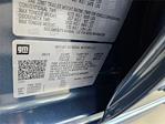 New 2026 GMC Sierra 1500 Denali Crew Cab 4WD Pickup for sale #G10850 - photo 19