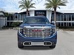 New 2026 GMC Sierra 1500 Denali Crew Cab 4WD Pickup for sale #G10850 - photo 2