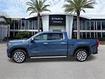 New 2026 GMC Sierra 1500 Denali Crew Cab 4WD Pickup for sale #G10850 - photo 20