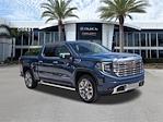 New 2026 GMC Sierra 1500 Denali Crew Cab 4WD Pickup for sale #G10850 - photo 3