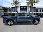 New 2026 GMC Sierra 1500 Denali Crew Cab 4WD Pickup for sale #G10850 - photo 5