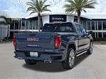 New 2026 GMC Sierra 1500 Denali Crew Cab 4WD Pickup for sale #G10850 - photo 6
