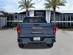 New 2026 GMC Sierra 1500 Denali Crew Cab 4WD Pickup for sale #G10850 - photo 7