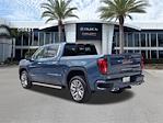 New 2026 GMC Sierra 1500 Denali Crew Cab 4WD Pickup for sale #G10850 - photo 8