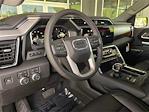 New 2026 GMC Sierra 1500 Denali Crew Cab 4WD Pickup for sale #G10850 - photo 9