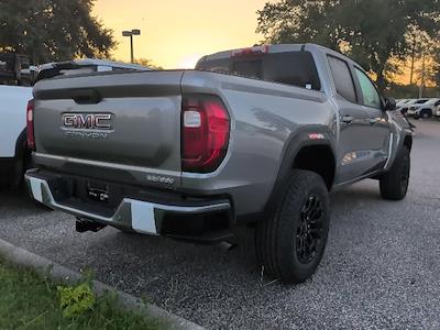 New 2026 GMC Canyon Elevation Crew Cab Pickup for sale #G10852 - photo 2