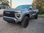 2026 GMC Canyon Crew Cab RWD Pickup for sale #G10852 - photo 1