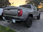 2026 GMC Canyon Crew Cab RWD Pickup for sale #G10852 - photo 2