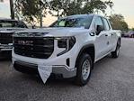 2026 GMC Sierra 1500 Double Cab RWD Pickup for sale #G10853 - photo 1