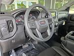 New 2026 GMC Sierra 1500 Pro Double Cab Pickup for sale #G10853 - photo 9