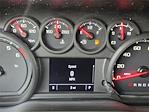 New 2026 GMC Sierra 1500 Pro Double Cab Pickup for sale #G10853 - photo 10