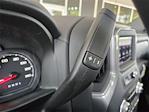 New 2026 GMC Sierra 1500 Pro Double Cab Pickup for sale #G10853 - photo 12