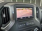 New 2026 GMC Sierra 1500 Pro Double Cab Pickup for sale #G10853 - photo 14