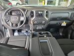 New 2026 GMC Sierra 1500 Pro Double Cab Pickup for sale #G10853 - photo 15