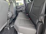 New 2026 GMC Sierra 1500 Pro Double Cab Pickup for sale #G10853 - photo 16