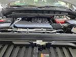 New 2026 GMC Sierra 1500 Pro Double Cab Pickup for sale #G10853 - photo 17