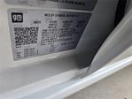New 2026 GMC Sierra 1500 Pro Double Cab Pickup for sale #G10853 - photo 19