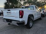 2026 GMC Sierra 1500 Double Cab RWD Pickup for sale #G10853 - photo 2